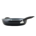 farberware-easy-clean-pro-12-5-inch-ceramic-nonstick-frying-pan-with-helper-handle-black-08-d5c99a6d-a3d0-41c1-8c8e-08d3ff0c4798.a5a6b42376aecb436e4f4fa26c28b2f0.jpg