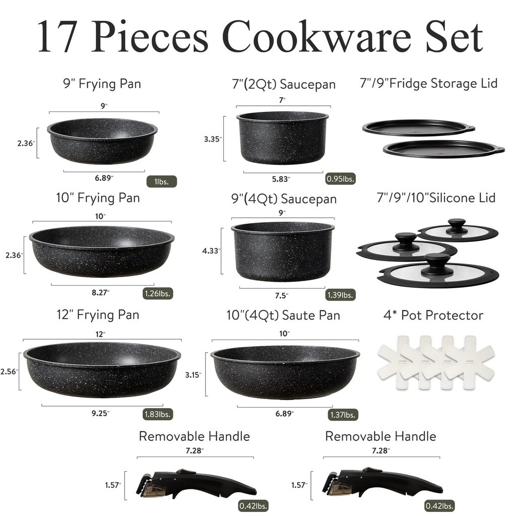 carote-17pcs-nonstick-cookware-set-granite-non-stick-pots-and-pans-set-with-removable-handle-black-02-c52df5c712685a5b1f18b3fd5650b732.jpg