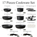 carote-17pcs-nonstick-cookware-set-granite-non-stick-pots-and-pans-set-with-removable-handle-black-02-c52df5c712685a5b1f18b3fd5650b732.jpg