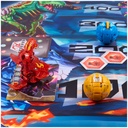 bakugan-evolutions-platinum-battle-bundle-walmart-exclusive-04-ee12c176-e466-4b18-b8e8-4b4a0ac1da7c.5571bd77aec5a4c13f0e30c4e42c6ae1.jpg