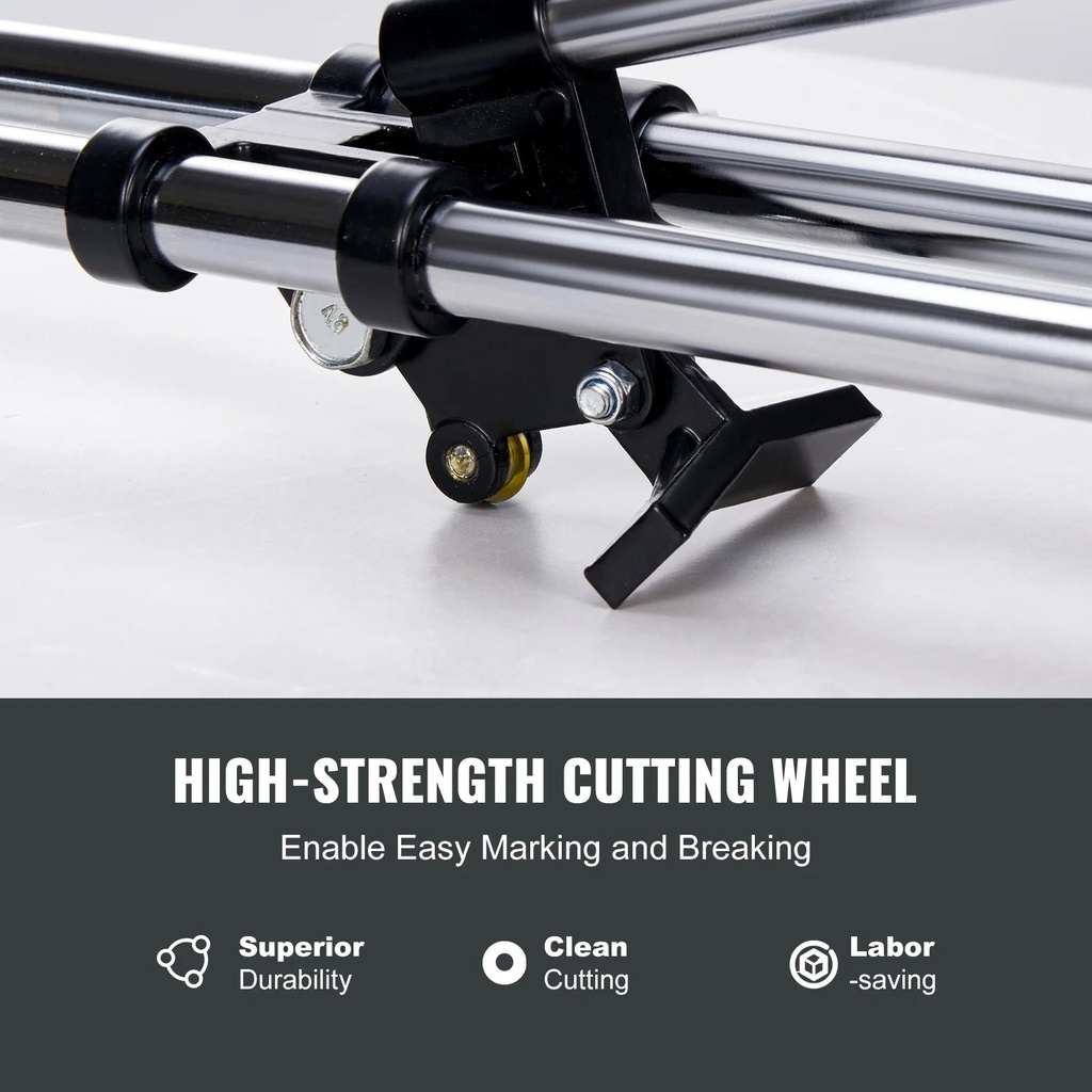 skyshalo-manual-tile-cutter-cutting-machine-17-with-infrared-for-porcelain-ceramic-05-564f3e40a55011d025a2890313c9c195.jpg