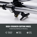skyshalo-manual-tile-cutter-cutting-machine-17-with-infrared-for-porcelain-ceramic-05-564f3e40a55011d025a2890313c9c195.jpg