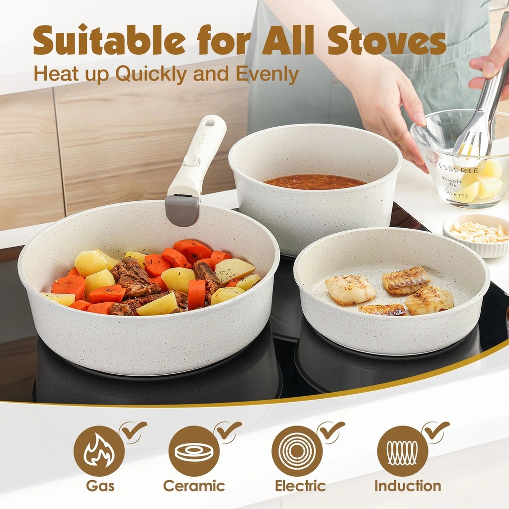 sensarte-nonstick-pots-and-pans-set-with-detachable-handle-8pcs-cooking-pots-and-pans-set-with-removable-handle-space-saving-cookware-sets-pfoa-free-dishwasher-and-oven-safe-09-742bc792118bf99bd9efbc13a54bd68a.jpg