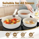 sensarte-nonstick-pots-and-pans-set-with-detachable-handle-8pcs-cooking-pots-and-pans-set-with-removable-handle-space-saving-cookware-sets-pfoa-free-dishwasher-and-oven-safe-09-742bc792118bf99bd9efbc13a54bd68a.jpg