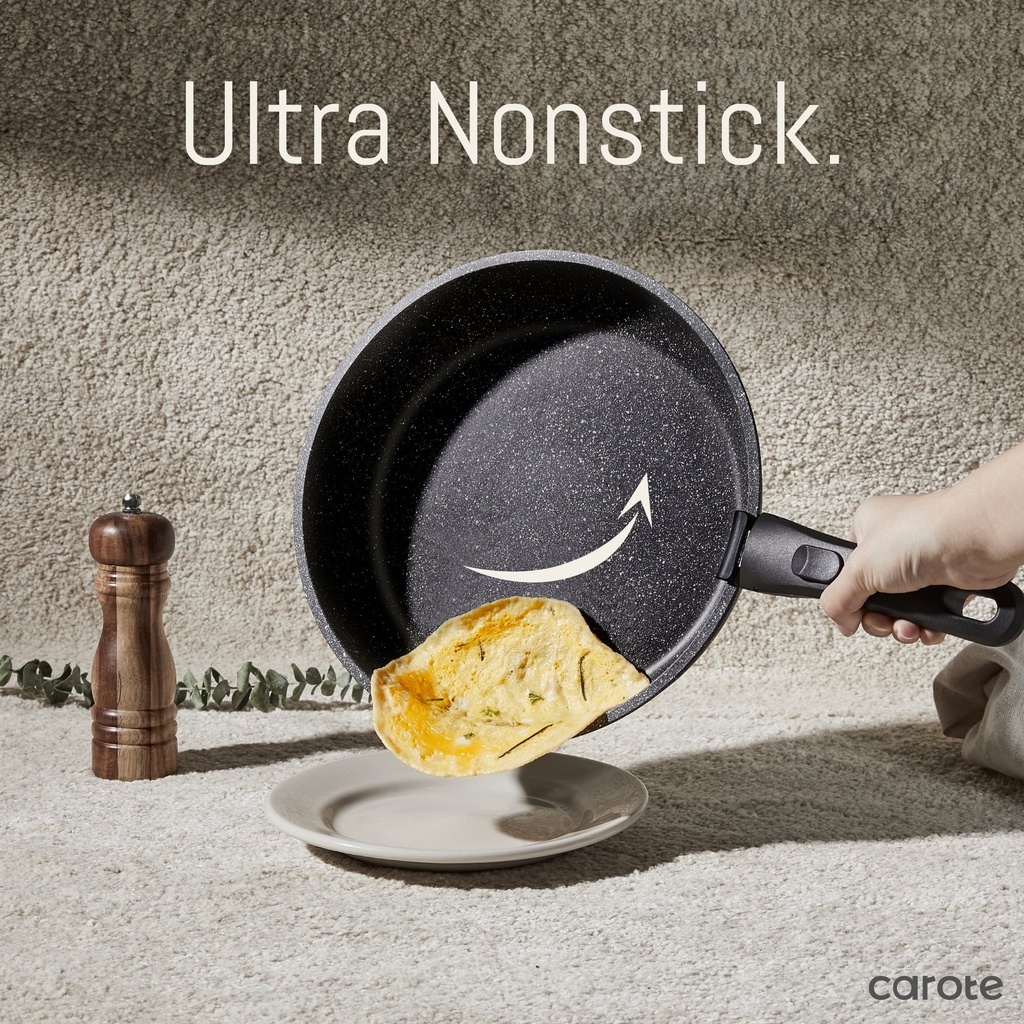 carote-17pcs-nonstick-cookware-set-granite-non-stick-pots-and-pans-set-with-removable-handle-black-03-ba4b645edfd91d21419af5ca08a63237.jpg