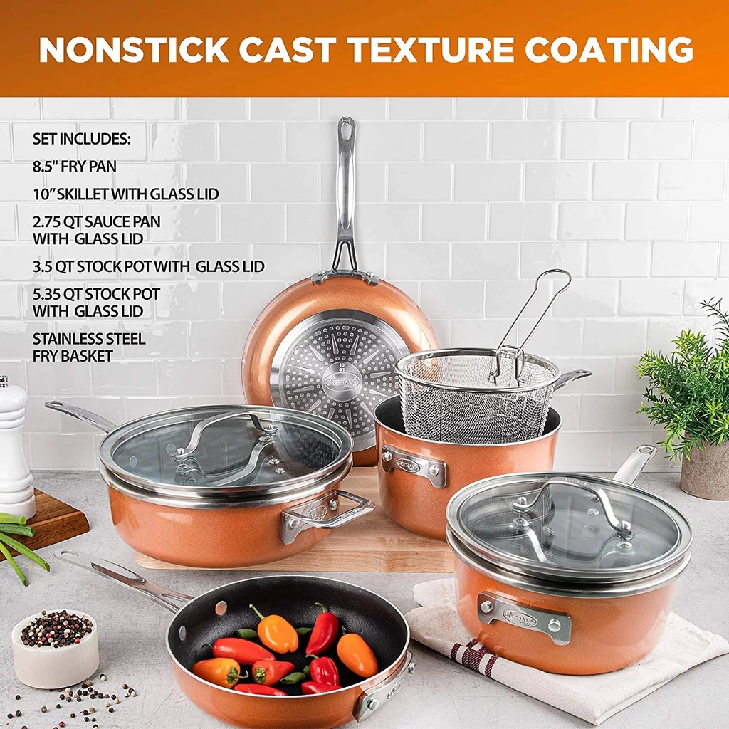 gotham-steel-copper-cast-stackmaster-pots-and-pans-set-10-piece-stackable-cookware-with-nonstick-cast-texture-coating-includes-frying-basket-fry-pans-saucepans-stock-pots-and-more-02-5c28b5a2a761c3f4e5d083b98970da7a.jpg