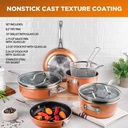 gotham-steel-copper-cast-stackmaster-pots-and-pans-set-10-piece-stackable-cookware-with-nonstick-cast-texture-coating-includes-frying-basket-fry-pans-saucepans-stock-pots-and-more-02-5c28b5a2a761c3f4e5d083b98970da7a.jpg