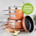 gotham-steel-copper-cast-stackmaster-pots-and-pans-set-10-piece-stackable-cookware-with-nonstick-cast-texture-coating-includes-frying-basket-fry-pans-saucepans-stock-pots-and-more-03-7055fc208cefad3d2bb36e15e1468804.jpg