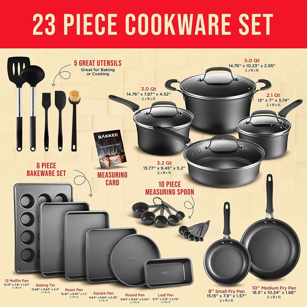 cookware-set-23-piece-black-multi-sized-cooking-pots-with-lids-skillet-fry-pans-and-bakeware-reinforced-pressed-aluminum-metal-suitable-for-gas-electric-ceramic-and-induction-by-bakken-swiss-02-f98156ef73a9c8e486afd946985a0cf9.jpg