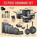 cookware-set-23-piece-black-multi-sized-cooking-pots-with-lids-skillet-fry-pans-and-bakeware-reinforced-pressed-aluminum-metal-suitable-for-gas-electric-ceramic-and-induction-by-bakken-swiss-02-f98156ef73a9c8e486afd946985a0cf9.jpg