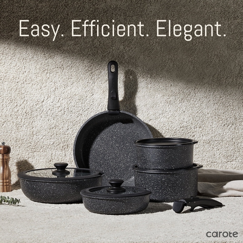 carote-17pcs-nonstick-cookware-set-granite-non-stick-pots-and-pans-set-with-removable-handle-black-05-0982c77a3f156091ed7ab87a8ee0987b.jpg