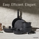 carote-17pcs-nonstick-cookware-set-granite-non-stick-pots-and-pans-set-with-removable-handle-black-05-0982c77a3f156091ed7ab87a8ee0987b.jpg