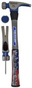vaughan-bushnell-cf21fg-21-oz-framing-hammer-02-16ffe6dae423ddab8a85e9c4eb616183.jpg