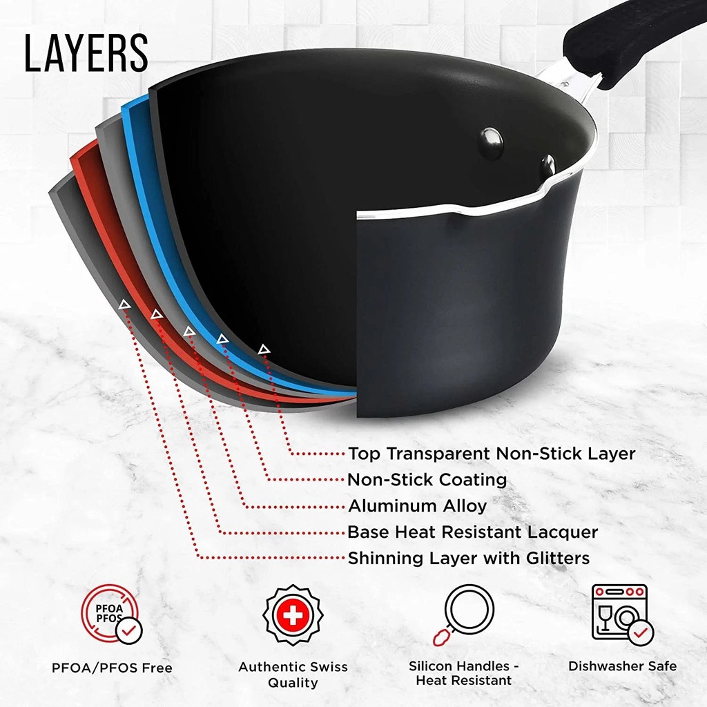 cookware-set-23-piece-black-multi-sized-cooking-pots-with-lids-skillet-fry-pans-and-bakeware-reinforced-pressed-aluminum-metal-suitable-for-gas-electric-ceramic-and-induction-by-bakken-swiss-03-30c9b83397c53c6ac30faffac22db618.jpg