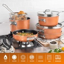 gotham-steel-copper-cast-stackmaster-pots-and-pans-set-10-piece-stackable-cookware-with-nonstick-cast-texture-coating-includes-frying-basket-fry-pans-saucepans-stock-pots-and-more-04-14eb29551ec29cef59857bcc60c7509d.jpg
