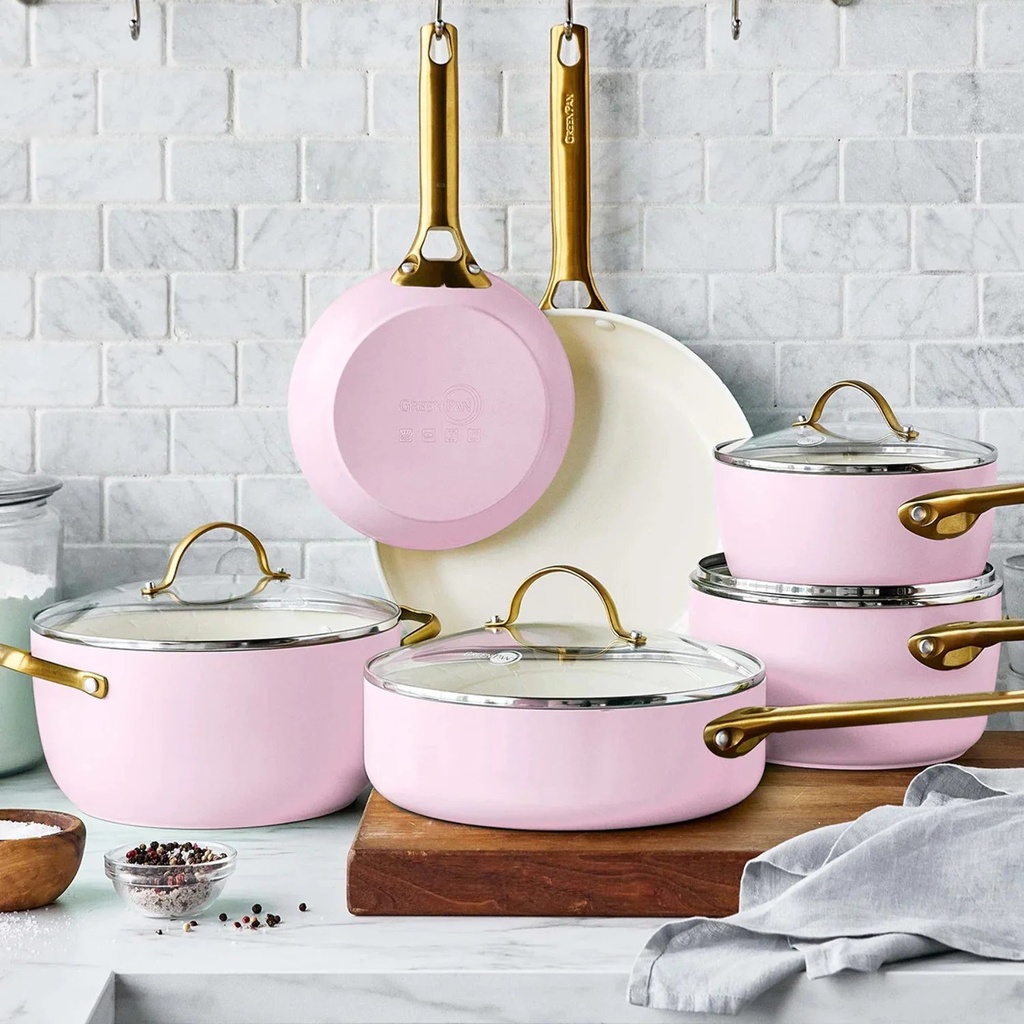 greenpan-reserve-ceramic-nonstick-10-piece-cookware-set-blush-02-dfbf3bd0e300aae50c24fe0c783844a1.jpg