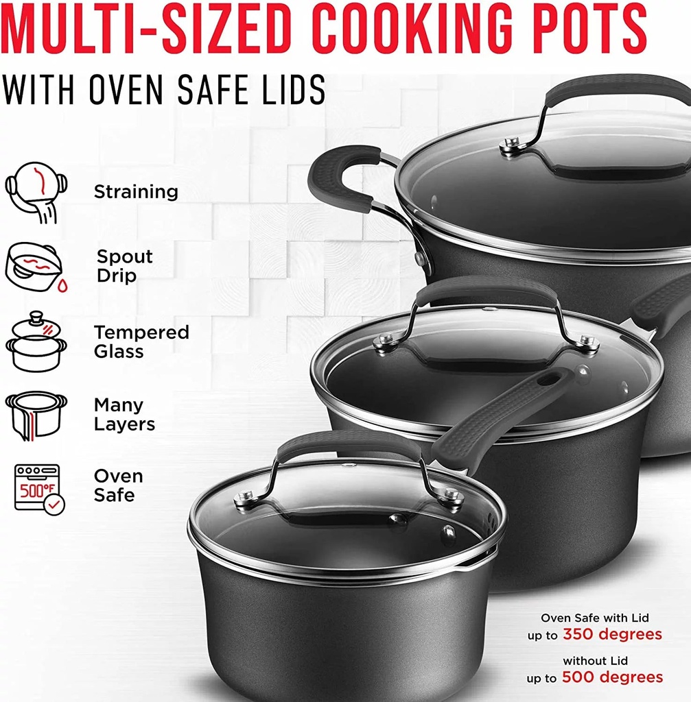 cookware-set-23-piece-black-multi-sized-cooking-pots-with-lids-skillet-fry-pans-and-bakeware-reinforced-pressed-aluminum-metal-suitable-for-gas-electric-ceramic-and-induction-by-bakken-swiss-04-1b43fa939b15b24c92b8759b756ed8aa.jpg