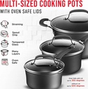 cookware-set-23-piece-black-multi-sized-cooking-pots-with-lids-skillet-fry-pans-and-bakeware-reinforced-pressed-aluminum-metal-suitable-for-gas-electric-ceramic-and-induction-by-bakken-swiss-04-1b43fa939b15b24c92b8759b756ed8aa.jpg