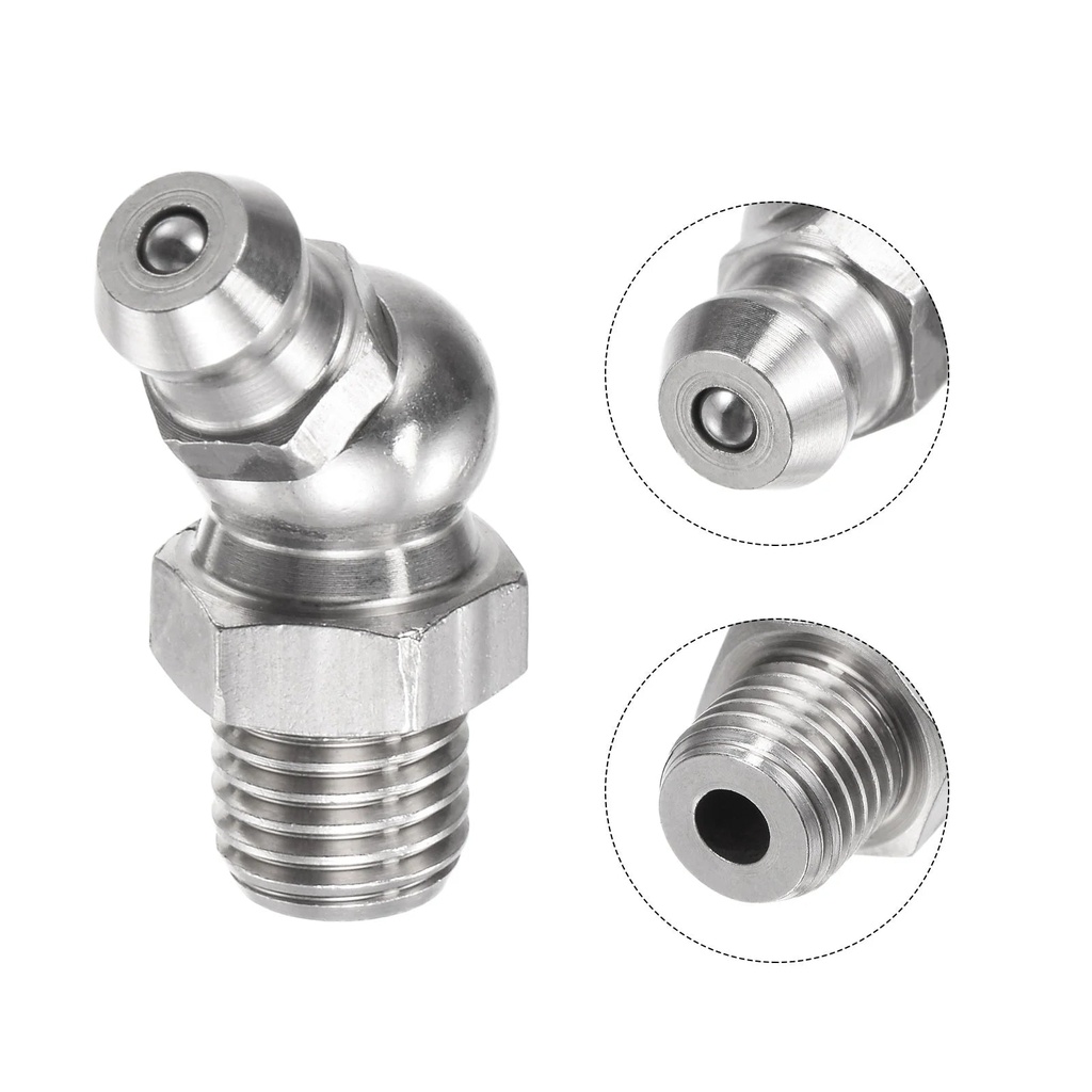 uxcell-201-stainless-steel-45-degree-hydraulic-grease-fittings-m8-x-1mm-thread-5-pack-04-472fd81654f446bddb872d072e6f419f.jpg