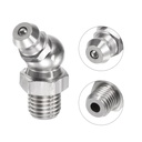 uxcell-201-stainless-steel-45-degree-hydraulic-grease-fittings-m8-x-1mm-thread-5-pack-04-472fd81654f446bddb872d072e6f419f.jpg