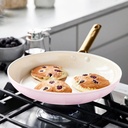 greenpan-reserve-ceramic-nonstick-10-piece-cookware-set-blush-03-704dacb8f1efd11014d34f1b5b3fb9ff.jpg