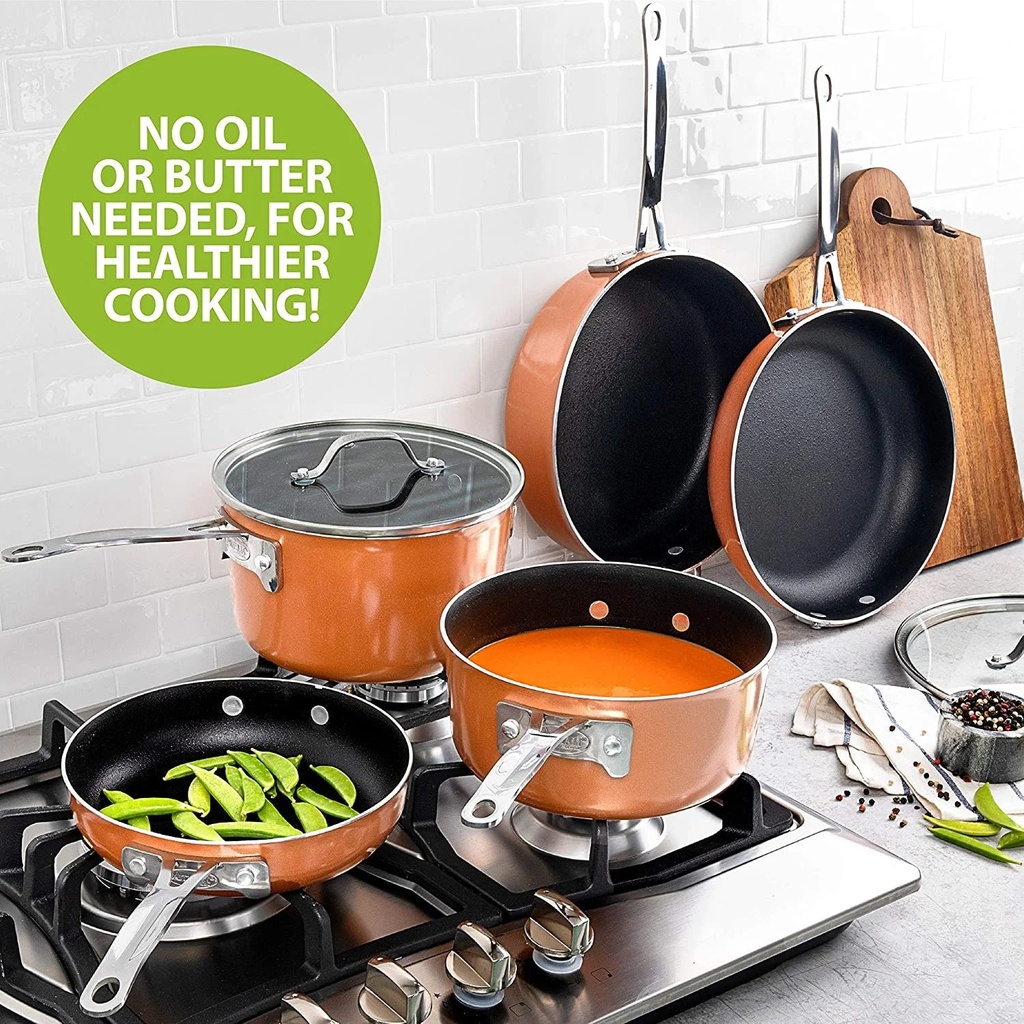 gotham-steel-copper-cast-stackmaster-pots-and-pans-set-10-piece-stackable-cookware-with-nonstick-cast-texture-coating-includes-frying-basket-fry-pans-saucepans-stock-pots-and-more-06-4427d5698cd699bfcdb57b4773012e8c.jpg