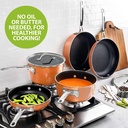 gotham-steel-copper-cast-stackmaster-pots-and-pans-set-10-piece-stackable-cookware-with-nonstick-cast-texture-coating-includes-frying-basket-fry-pans-saucepans-stock-pots-and-more-06-4427d5698cd699bfcdb57b4773012e8c.jpg