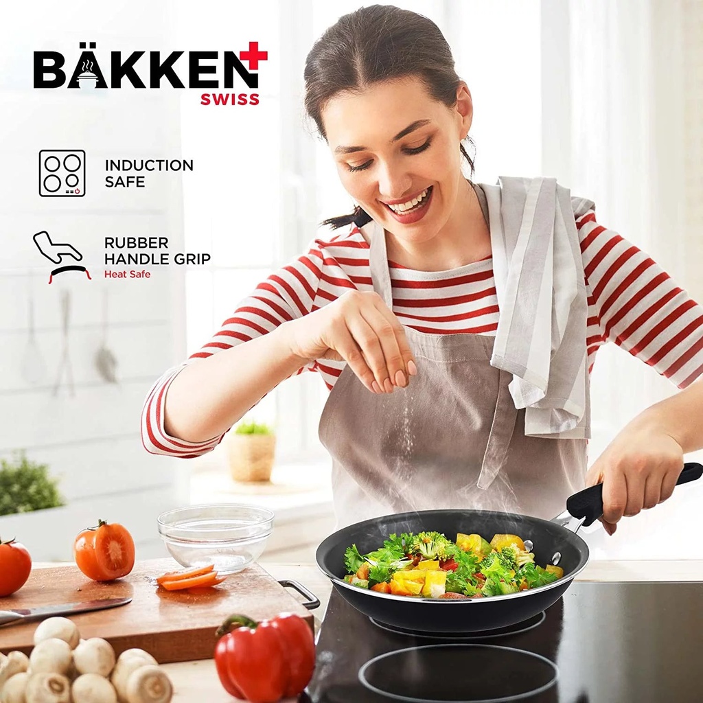 cookware-set-23-piece-black-multi-sized-cooking-pots-with-lids-skillet-fry-pans-and-bakeware-reinforced-pressed-aluminum-metal-suitable-for-gas-electric-ceramic-and-induction-by-bakken-swiss-05-c7815db39fbab507c2d334a9f7f51eda.jpg