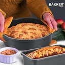 cookware-set-23-piece-black-multi-sized-cooking-pots-with-lids-skillet-fry-pans-and-bakeware-reinforced-pressed-aluminum-metal-suitable-for-gas-electric-ceramic-and-induction-by-bakken-swiss-06-b58fbd5ff61a44be236b1904f674995d.jpg