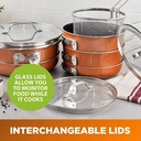 gotham-steel-copper-cast-stackmaster-pots-and-pans-set-10-piece-stackable-cookware-with-nonstick-cast-texture-coating-includes-frying-basket-fry-pans-saucepans-stock-pots-and-more-07-dfd202219f41f0b1b9a090f6d9e45ed1.jpg