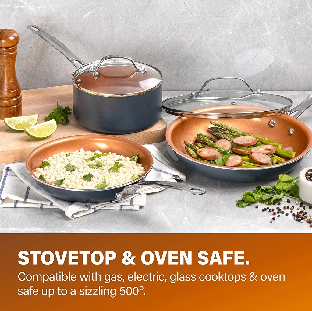 gotham-steel-5-piece-cookware-set-nonstick-ceramic-pots-and-pans-set-pfoe-free-cookware-05-88e084ca0c76041d3502f9af92d829e4.jpg