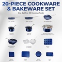 granitestone-nonstick-pots-and-pans-20-piece-kitchen-cookware-bakeware-set-cooking-frying-skillet-sauce-pan-blue-02-29a2dd10680396a10329ef0406671ea3.jpg