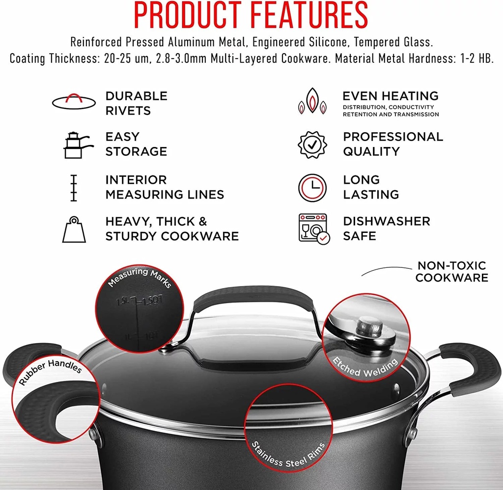 cookware-set-23-piece-black-multi-sized-cooking-pots-with-lids-skillet-fry-pans-and-bakeware-reinforced-pressed-aluminum-metal-suitable-for-gas-electric-ceramic-and-induction-by-bakken-swiss-07-edd88e4a434201155ac5a2bee446337b.jpg