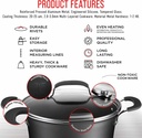 cookware-set-23-piece-black-multi-sized-cooking-pots-with-lids-skillet-fry-pans-and-bakeware-reinforced-pressed-aluminum-metal-suitable-for-gas-electric-ceramic-and-induction-by-bakken-swiss-07-edd88e4a434201155ac5a2bee446337b.jpg
