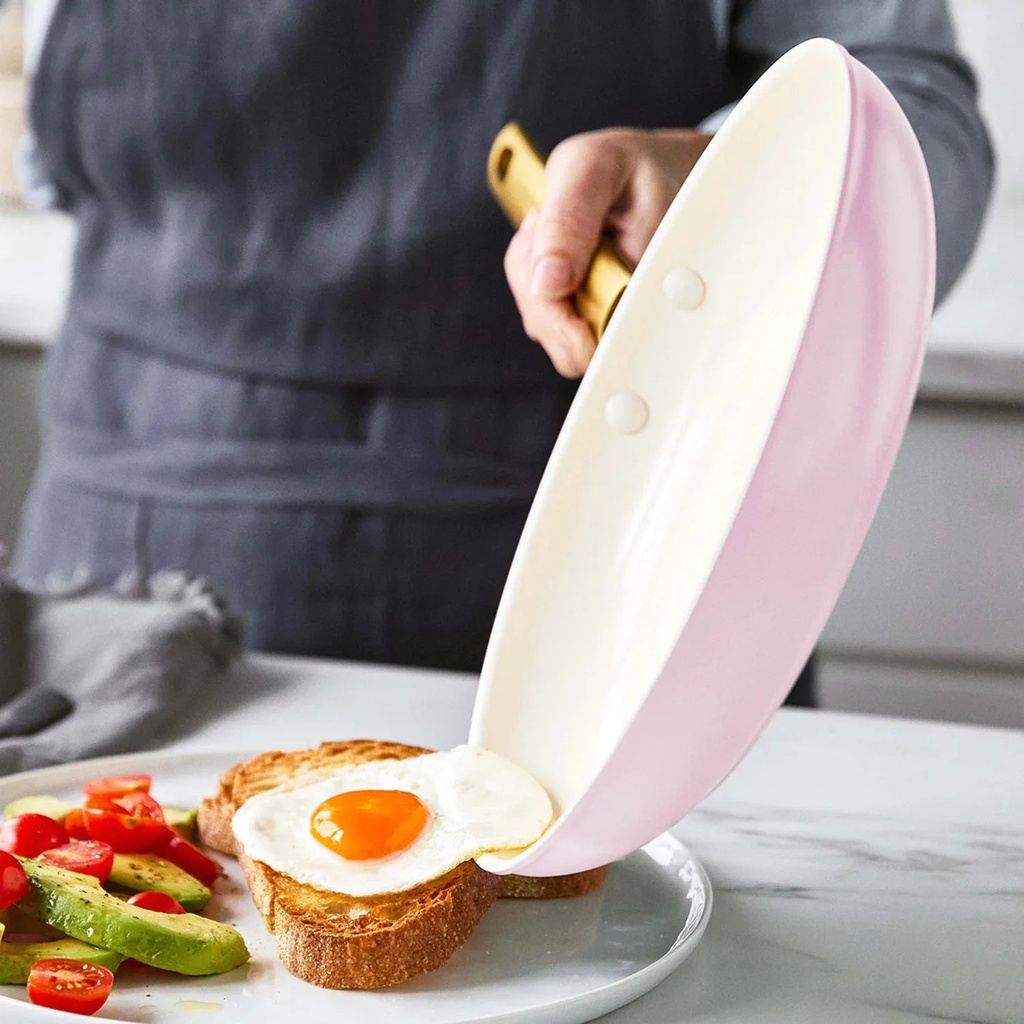 greenpan-reserve-ceramic-nonstick-10-piece-cookware-set-blush-05-5157e688ae74c211817ddf8e203bdd80.jpg
