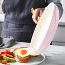 greenpan-reserve-ceramic-nonstick-10-piece-cookware-set-blush-05-5157e688ae74c211817ddf8e203bdd80.jpg