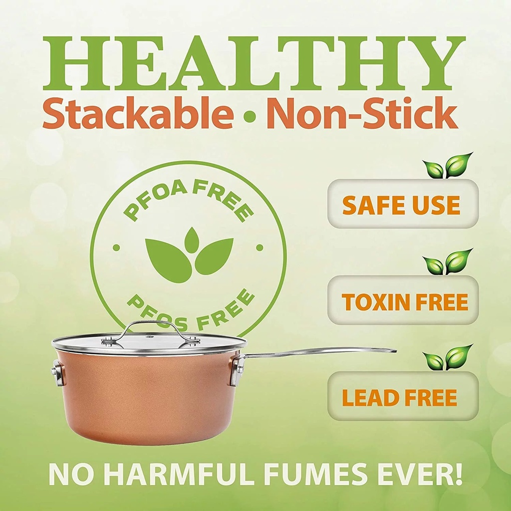 gotham-steel-copper-cast-stackmaster-pots-and-pans-set-10-piece-stackable-cookware-with-nonstick-cast-texture-coating-includes-frying-basket-fry-pans-saucepans-stock-pots-and-more-08-940eb45cd192bed29465a2d2b1a968d1.jpg