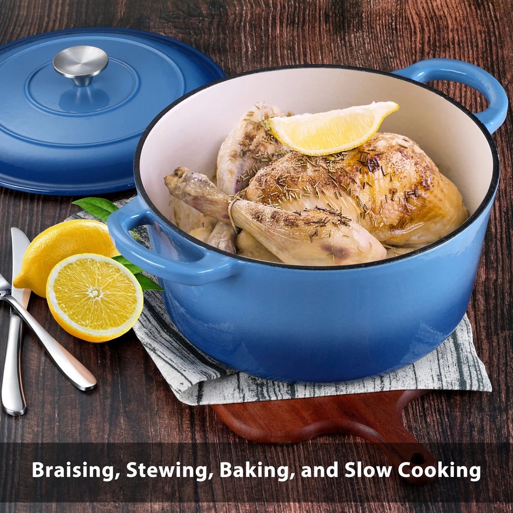 coliware-6-quart-enameled-cast-iron-dutch-oven-with-lid-round-dutch-oven-pot-with-dual-handles-for-bread-baking-stewing-roasting-blue-02-4a090d2fd6d7a58c109f2217c08915b3.jpg