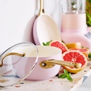 greenpan-reserve-ceramic-nonstick-10-piece-cookware-set-blush-06-688e151df89a490a5ea1d86c65e7c5ca.jpg