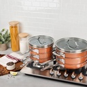 gotham-steel-copper-cast-stackmaster-pots-and-pans-set-10-piece-stackable-cookware-with-nonstick-cast-texture-coating-includes-frying-basket-fry-pans-saucepans-stock-pots-and-more-09-a002deeac9a5dc6605d9af1dd2b1e9fc.jpg