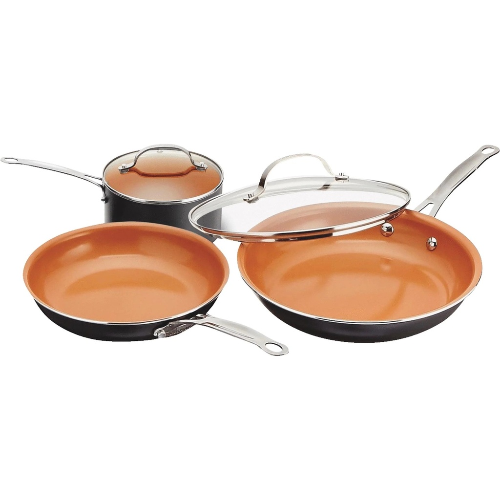 gotham-steel-5-piece-cookware-set-nonstick-ceramic-pots-and-pans-set-pfoe-free-cookware-07-0dce16e34d653e2c1250d9b7d1c97faa.jpg