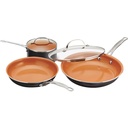 gotham-steel-5-piece-cookware-set-nonstick-ceramic-pots-and-pans-set-pfoe-free-cookware-07-0dce16e34d653e2c1250d9b7d1c97faa.jpg