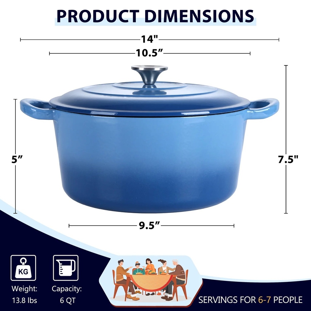 coliware-6-quart-enameled-cast-iron-dutch-oven-with-lid-round-dutch-oven-pot-with-dual-handles-for-bread-baking-stewing-roasting-blue-03-d27a57026584f73433ad56146ca8e218.jpg