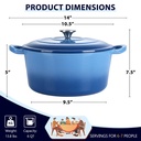 coliware-6-quart-enameled-cast-iron-dutch-oven-with-lid-round-dutch-oven-pot-with-dual-handles-for-bread-baking-stewing-roasting-blue-03-d27a57026584f73433ad56146ca8e218.jpg