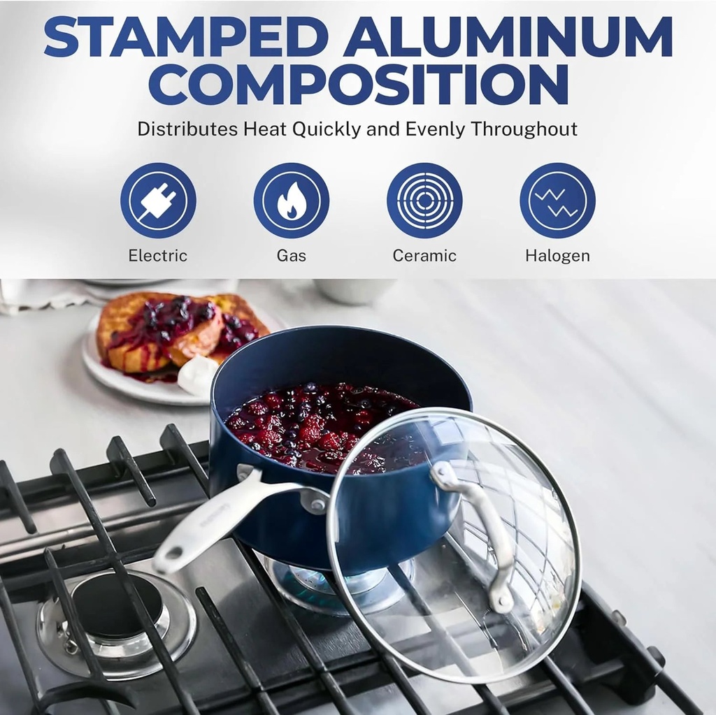 granitestone-nonstick-pots-and-pans-20-piece-kitchen-cookware-bakeware-set-cooking-frying-skillet-sauce-pan-blue-04-acb819bead81a8e7acbc79351b59243b.jpg