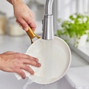 greenpan-reserve-ceramic-nonstick-10-piece-cookware-set-blush-07-7a4c83f099425450ebc2cf490812221a.jpg