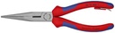 knipex-2612200tbka-8-long-nose-pliers-with-cutter-tether-attachment-comfort-02-879e9557d585af776a0d74258182ac0d.jpg