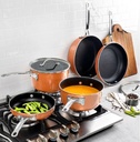 gotham-steel-copper-cast-stackmaster-pots-and-pans-set-10-piece-stackable-cookware-with-nonstick-cast-texture-coating-includes-frying-basket-fry-pans-saucepans-stock-pots-and-more-10-b365148bdb0cfaf43c86b4521a059d3f.jpg