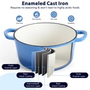 coliware-6-quart-enameled-cast-iron-dutch-oven-with-lid-round-dutch-oven-pot-with-dual-handles-for-bread-baking-stewing-roasting-blue-04-f0d0562fedc1e826121e3ec99224a677.jpg