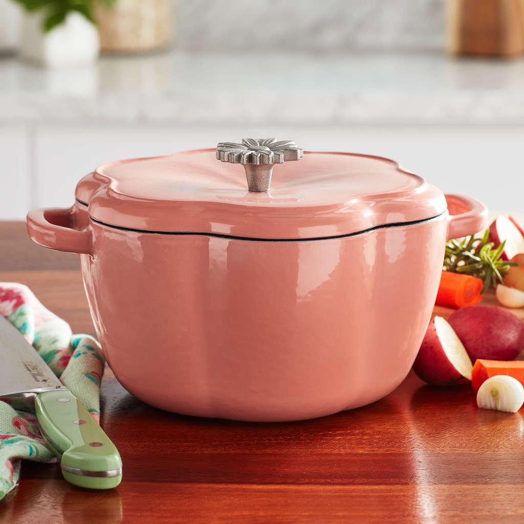 the-pioneer-woman-timeless-beauty-enamel-on-cast-iron-3-quart-dutch-oven-pink-02-d9339a30-9f67-4c88-9eec-ac1b15053bd7.f2a6ad78ffb6929d6e309c90eee494e3.jpg